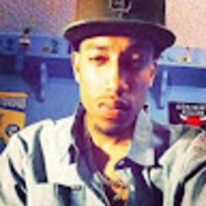 Meet your Posher, Auturo